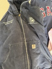 Vintage designer clothing for sale  WARMINSTER