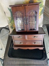 cabinet large door 4 for sale cabinet large door 4 for sale Bloomsburg