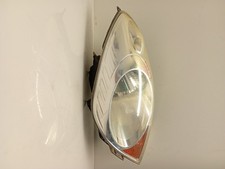 Faro fanale proiettore usato Faro fanale proiettore usato  Siena