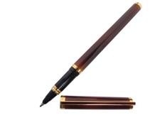 Vintage stylo bille d'occasion  France
