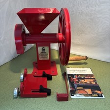 Grainmaker model .99 for sale  FORFAR