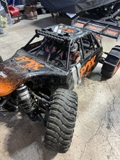 Losi dbxl 2.0 for sale  San Diego