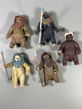 Star wars legacy for sale  Stockton Springs