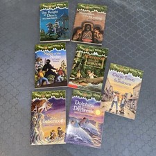 Used book lot for sale  Waxhaw
