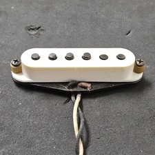 Seymour duncan antiquity for sale  Allen