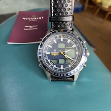 accurist watch strap for sale accurist watch strap for sale HAILSHAM
