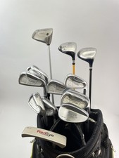 Mizuno golf package for sale  ARBROATH