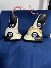 Robonetics robosapien robot d'occasion  Expédié en Belgium