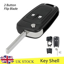 Flip key fob for sale Flip key fob for sale  UK