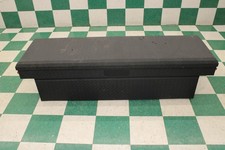 F250 aftermarket weather for sale  Pensacola