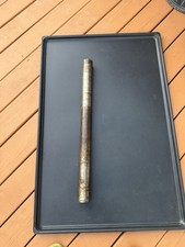 Sears craftsman drill for sale  Chicago