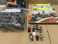 Lego lone ranger for sale  Daphne