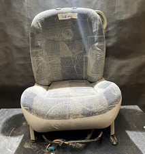 Renault scenic prima usato  Cosenza