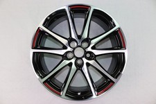 Riginal toyota yaris gebraucht kaufen  Oppenweiler
