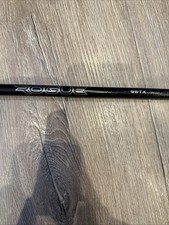 Hybrid rogue shaft for sale  ALFRETON