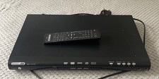 Acoustic solutions as344 for sale  TAUNTON