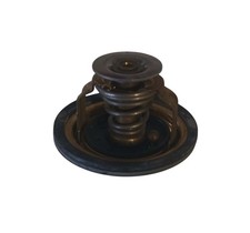 Thermostat eau renault d'occasion  Chaumont