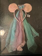 Disney parks mouse for sale  Natick