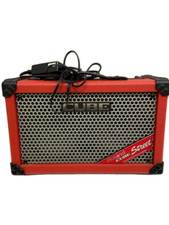 Amplificatore combinato stereo usato  Spedire a Italy