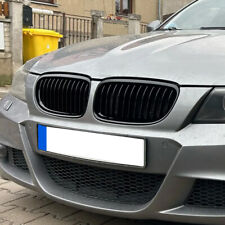 Front kidney grille for sale  WALSALL