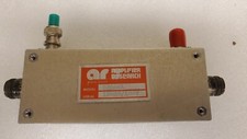 directional coupler for sale directional coupler for sale Pflugerville