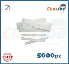 5000 palette per usato  Frattaminore
