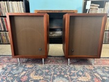 vintage speakers jbl 240ti for sale vintage speakers jbl 240ti for sale Monroe