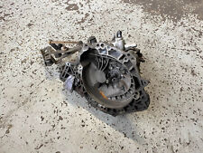 Vauxhall corsa 1.3 for sale  BIRMINGHAM