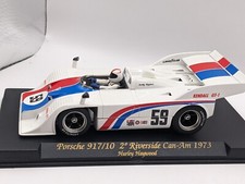 Fly a162 porsche for sale  VIRGINIA WATER