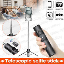 Smartphone handy selfie gebraucht kaufen  Bochum
