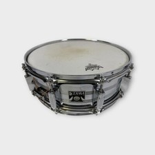 Tama royalstar snare for sale  Stone Park
