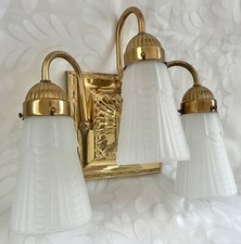 Elegant light arm d'occasion  Expédié en Belgium