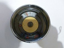 Riginal kombiinstrument tacho gebraucht kaufen  Altenkirchen