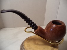 Pipa pipe diapede usato Pipa pipe diapede usato  Pont Canavese