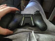 scuf controller ps3 gebraucht kaufen scuf controller ps3 gebraucht kaufen Schweinfurt