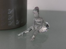Swarovski figur 254960 gebraucht kaufen  Witten