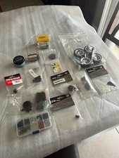 Huge radio control for sale  Boynton Beach