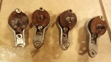 Skidoo snowmobile accessories for sale  Odum