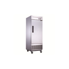 Freezer door for sale  USA