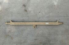 Oem hmmwv humvee for sale  Brea