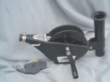 Cannon econo rigger for sale  Clawson