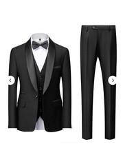 Men classic black for sale  New York