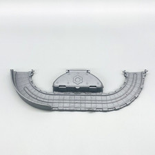 Thomas friends take for sale  Austin