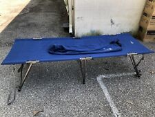 Rei blue folding for sale  Newark