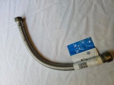 Sharkbite water heater for sale  Newkirk