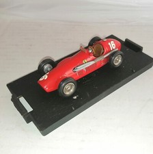 Ferrari 500 1951 usato  Corbetta