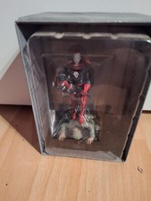 Eaglemoss the classic gebraucht kaufen  Geislingen an der Steige
