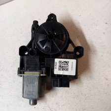 Sx. motorino alzacristallo usato  Volpago del Montello