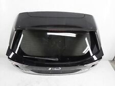 2020 2023 subaru for sale  Rancho Cordova
