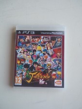J-Stars Victory VS + sur Playstation 3 (complet), usado comprar usado  Enviando para Brazil